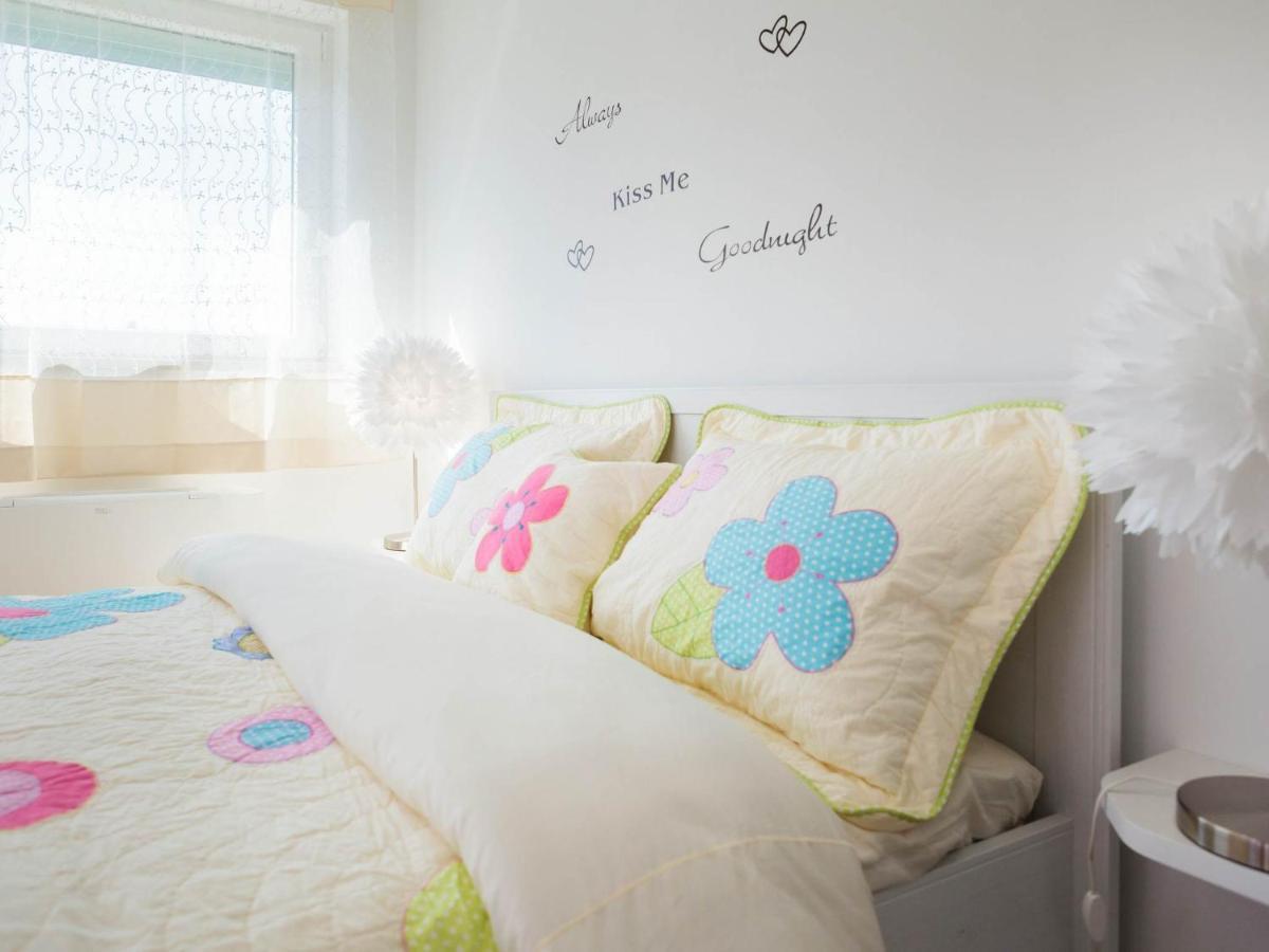 Apartment Lana St 수페타르 외부 사진