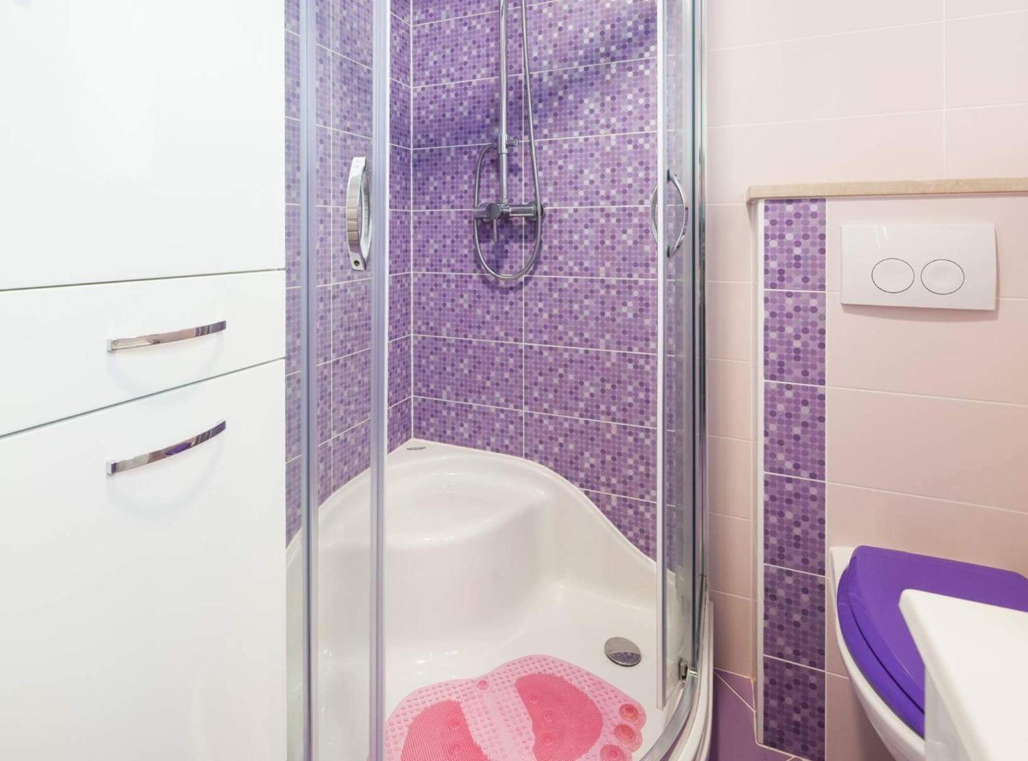 Apartment Lana St 수페타르 외부 사진