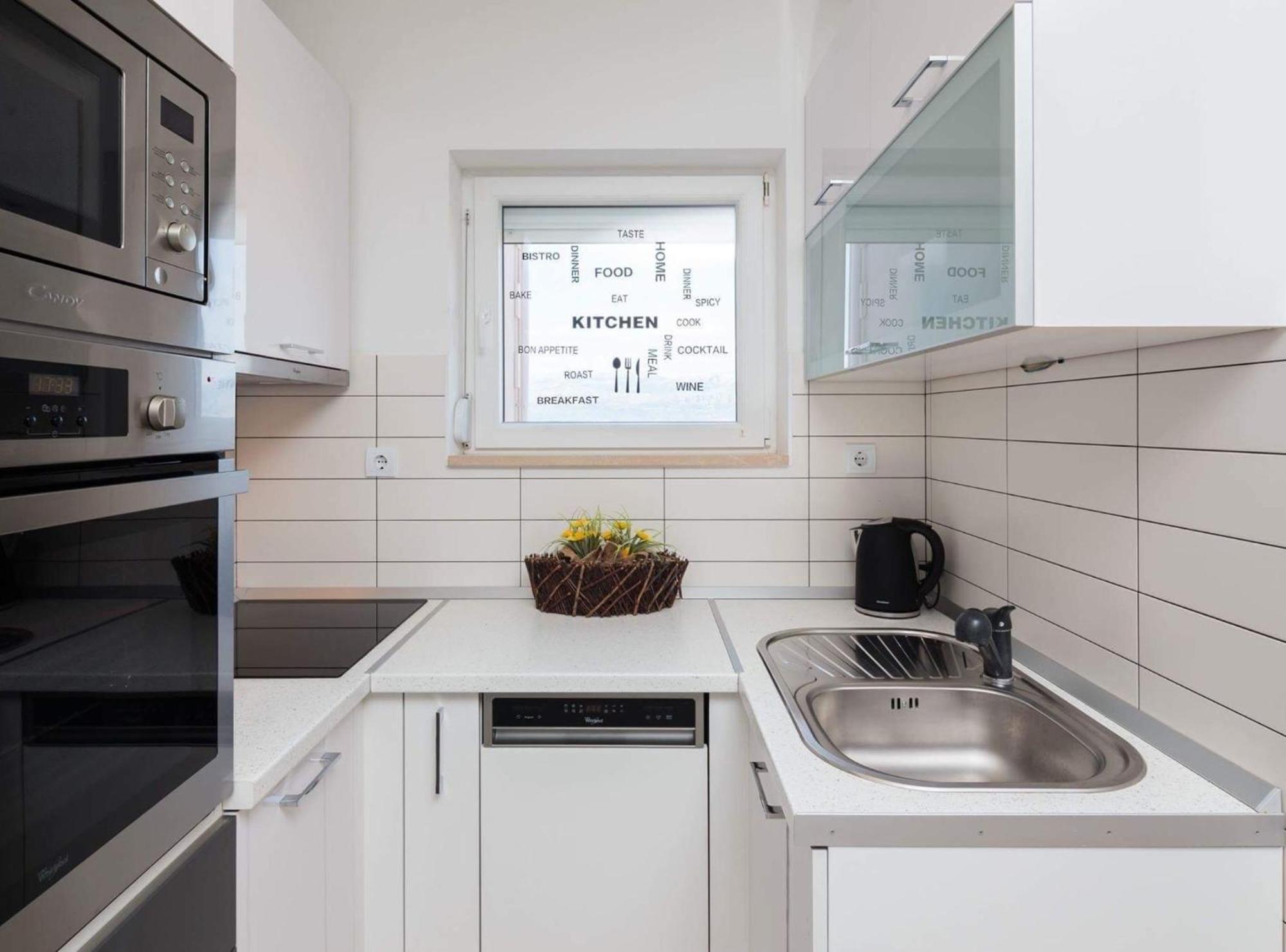 Apartment Lana St 수페타르 외부 사진