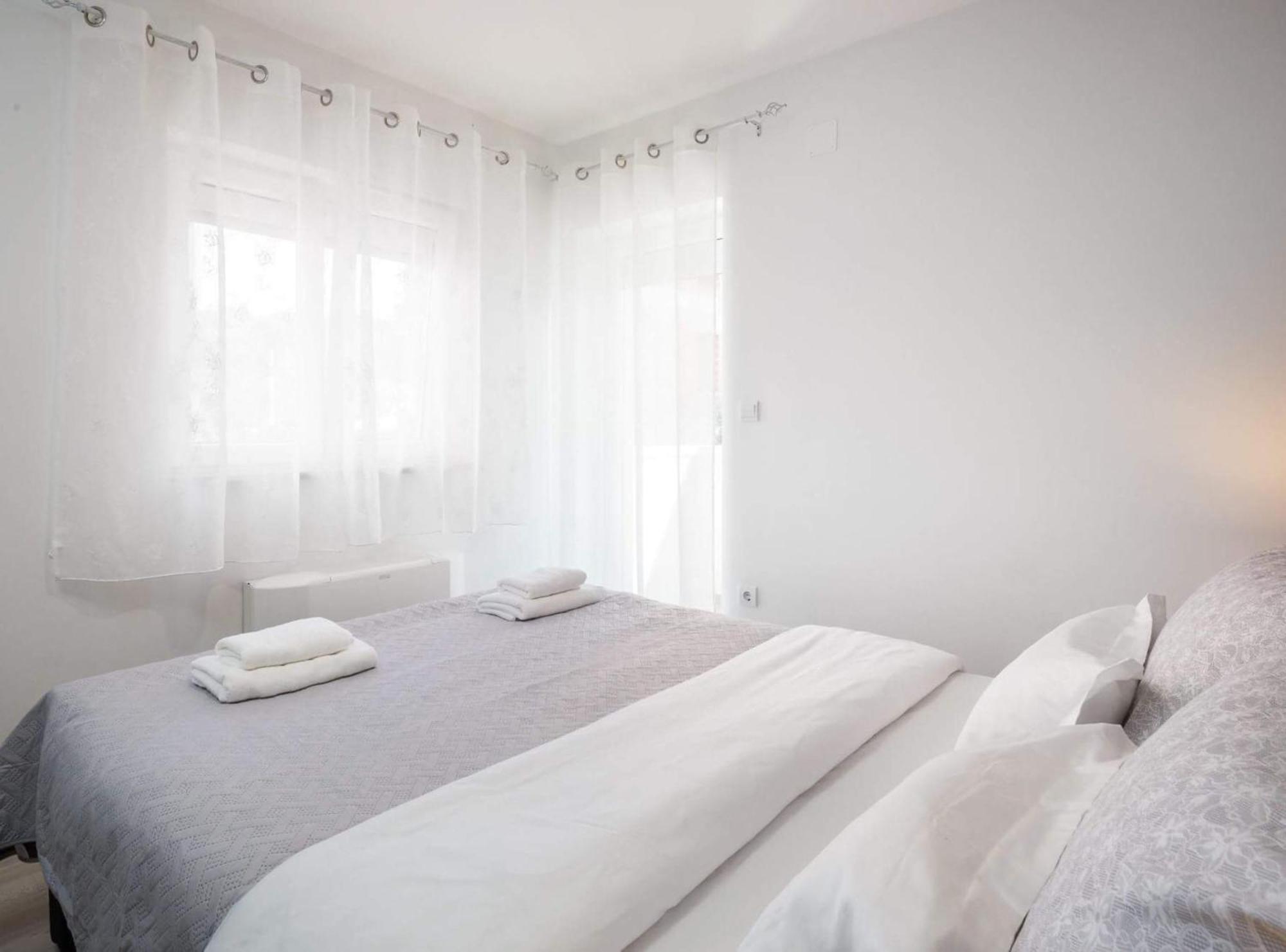 Apartment Lana St 수페타르 외부 사진