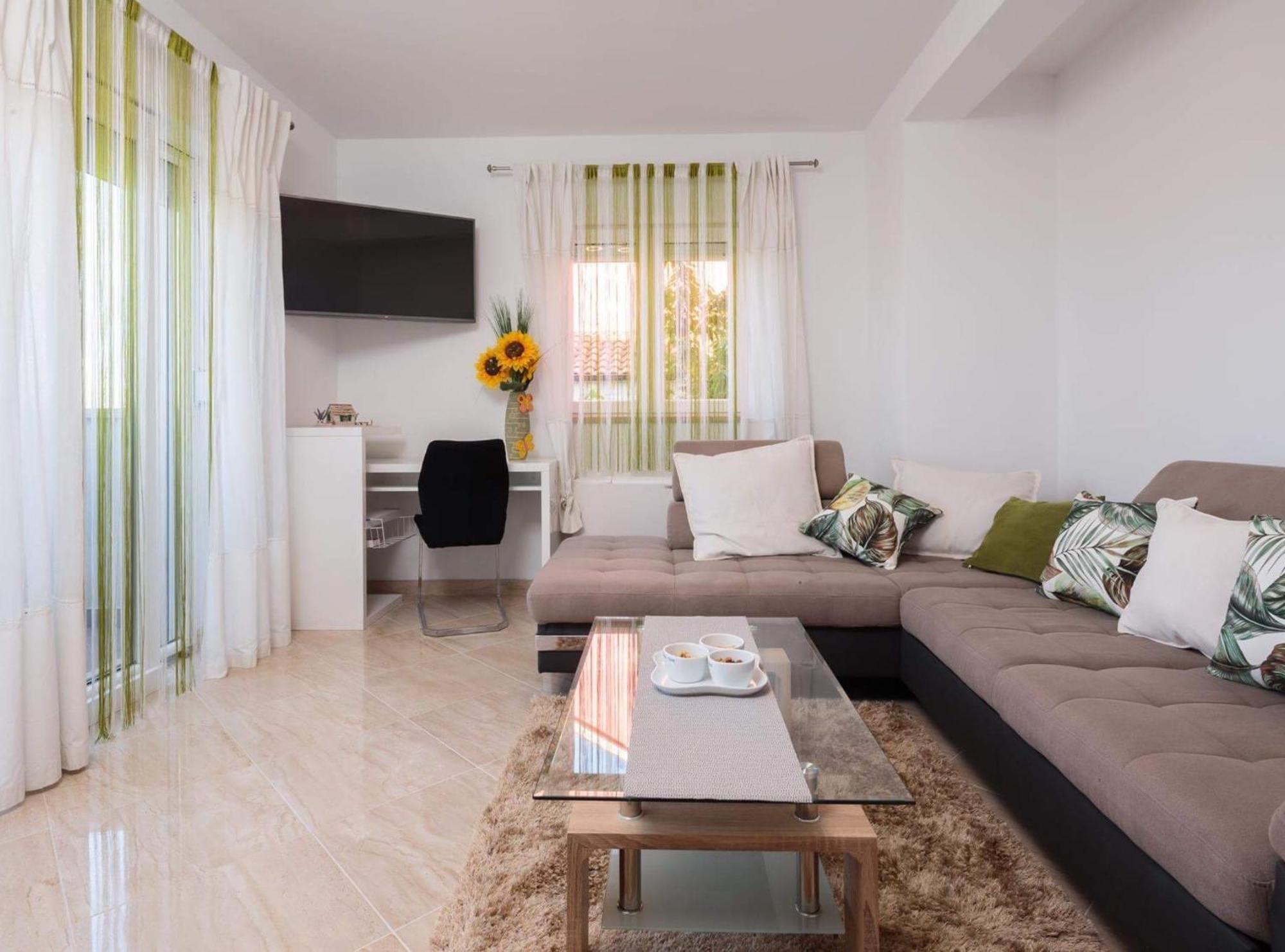 Apartment Lana St 수페타르 외부 사진